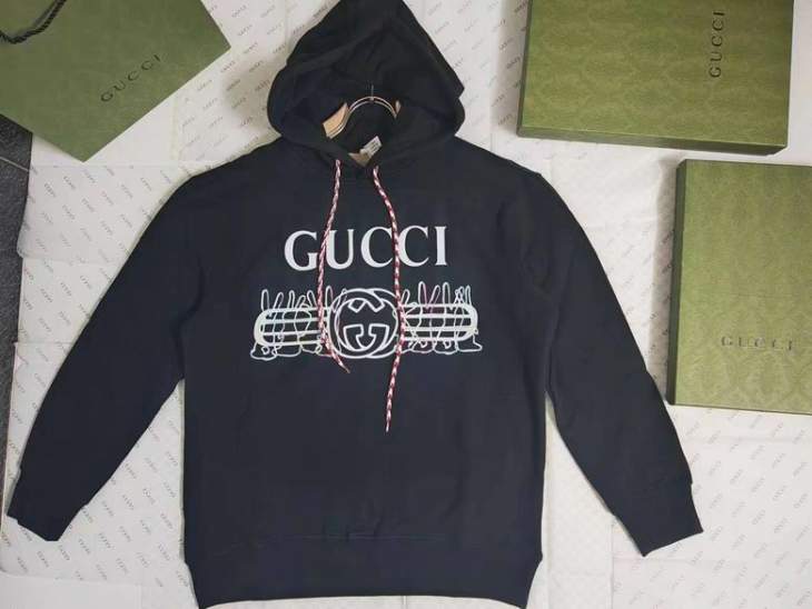 Picture of Gucci Hoodies _SKUGucciXS-LfqtG29123718
